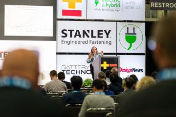 submission-process-scaled